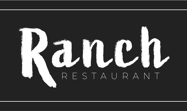 Ravintola Ranch
