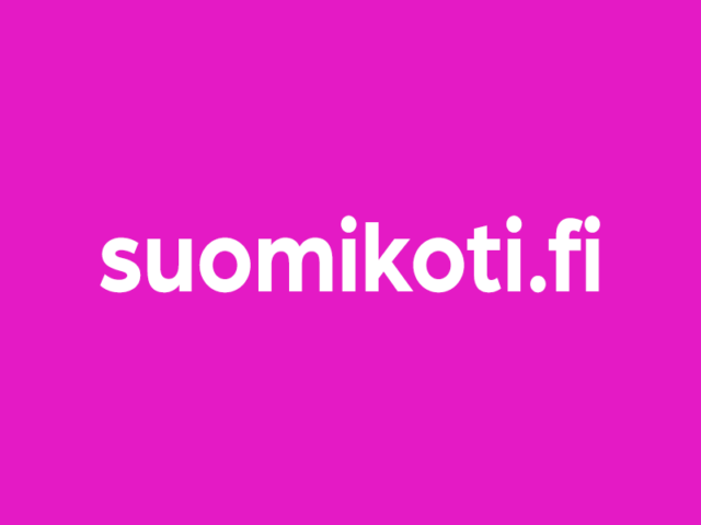 Suomikoti.fi