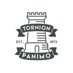 Tornion Panimo Oy
