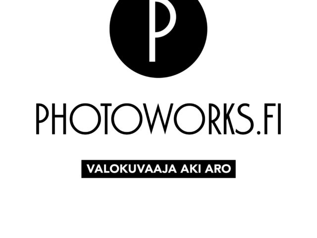 Photoworks.fi