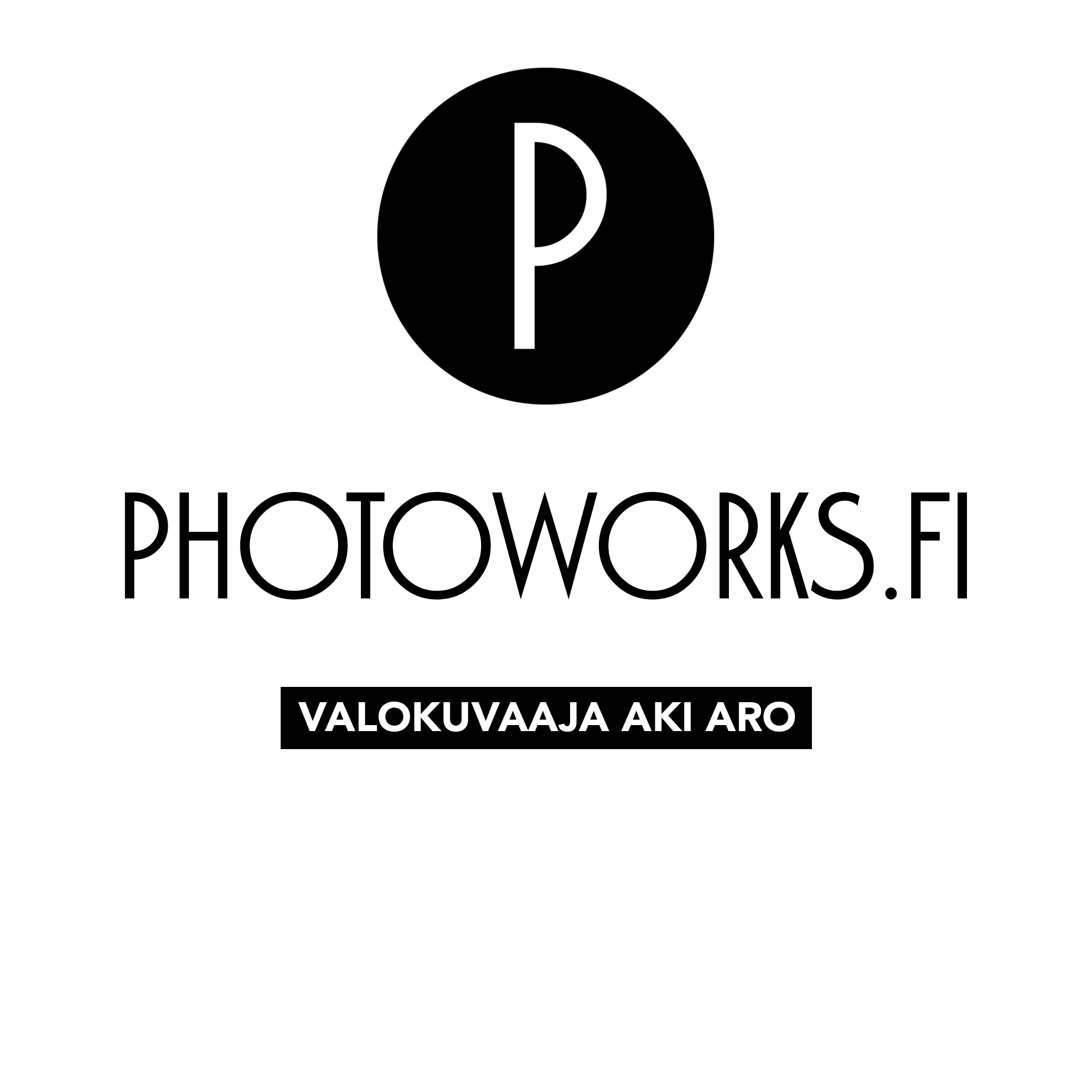 Photoworks.fi