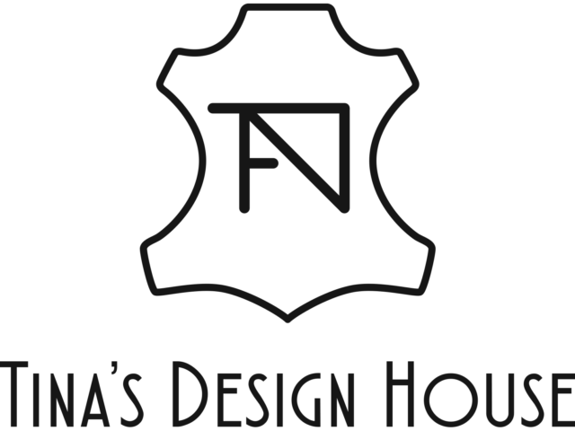 Tina's Design House
