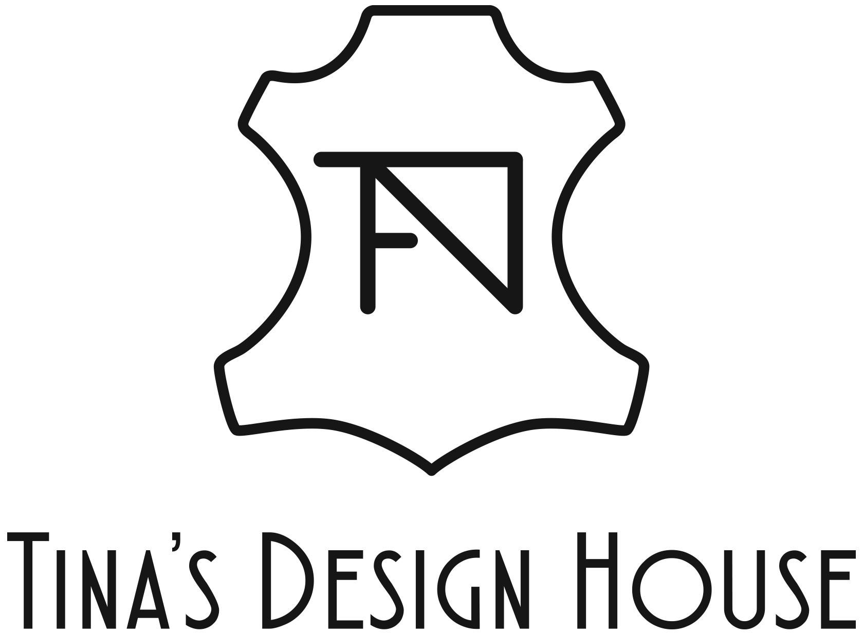 Tina's Design House