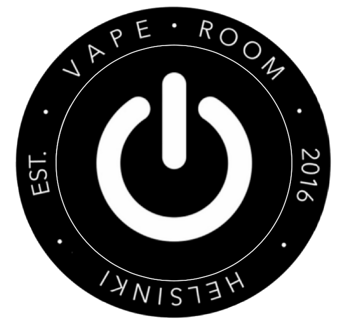 Vape Room Helsinki