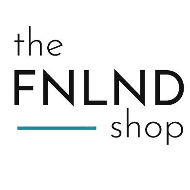 The Finland Shop