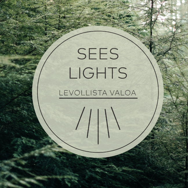 Sees Lights