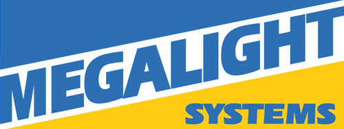 Megalight Systems Oy